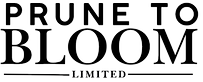 Our logo