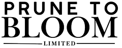 Our logo