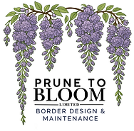 Prune to bloom logo.png