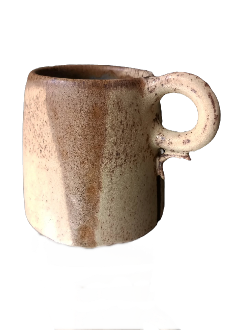 17950370391032616_edited.png