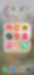Apps you need in China to travel must have