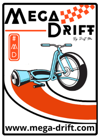 MEGA DRIFT NEW LOGO 2025.png