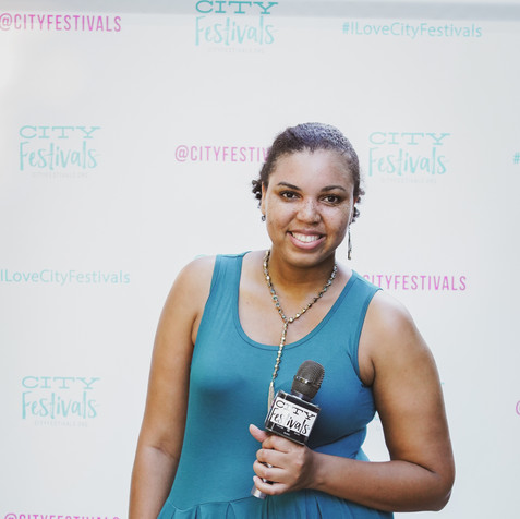 City Festival - Vegan Festival (206 of 2