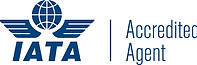 iata.png