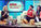 Featured on ABC - Tampa Bay's Morning Blend