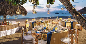 band-of-gold-reception-01.jpg