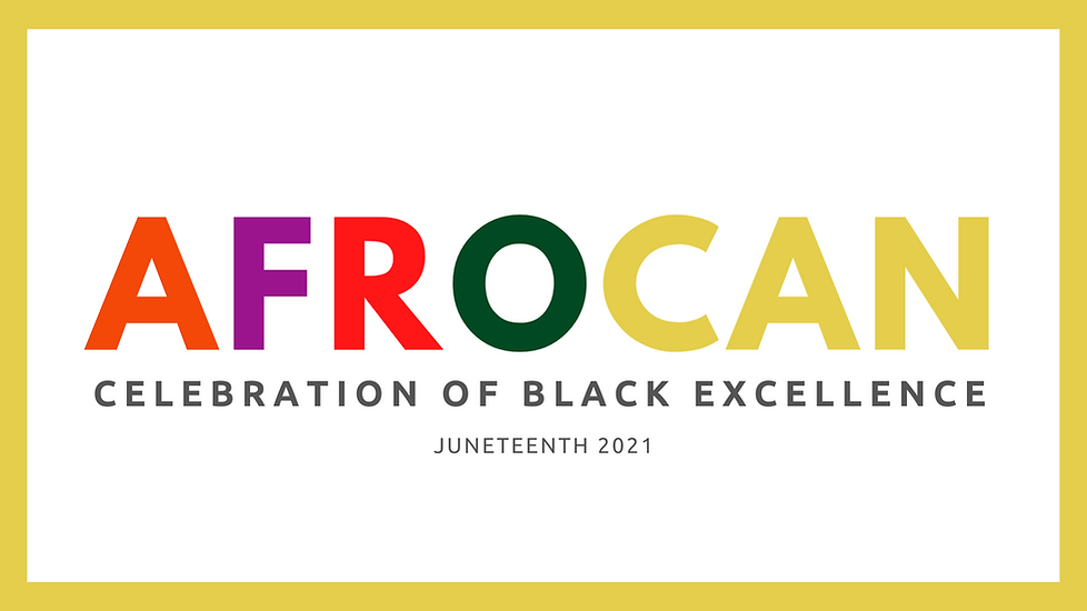 Copy of AFROCAN FEST PRESENTATION (2).pn