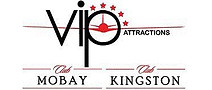 VIP-Attractions-Club-Kingston-Club-909.jpg