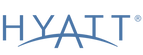 Hyatt-Logo.png