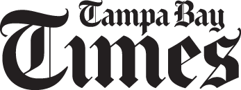 Tampa Bay Times.gif