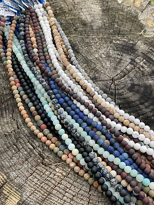 beads.jpg