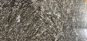 Granite(12) 14.jpeg