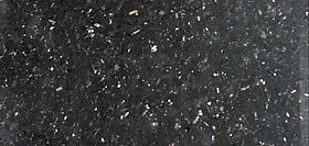 Copy of Granite(22) 3.jpeg