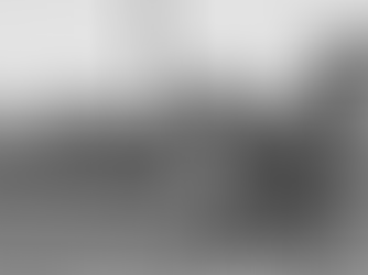 Columbia City: Watch it Grow!