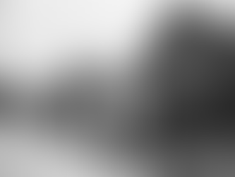 Seattle Now & Then: Hitt Fireworks Co., 1911