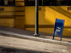 2016-04 Slanted Mailbox San Francisco.jp