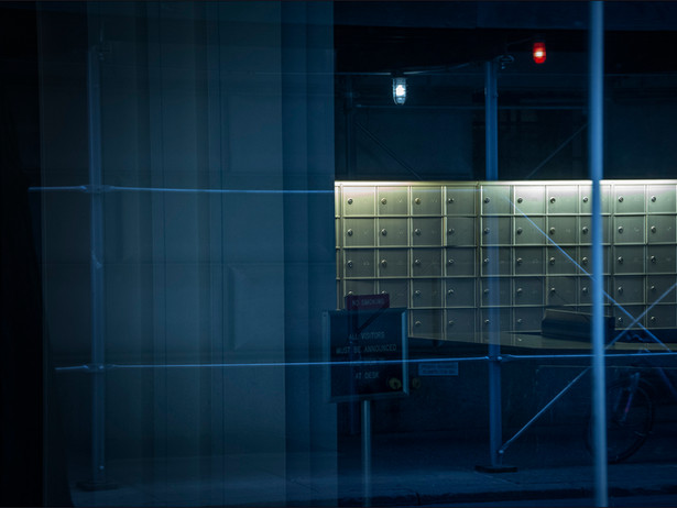 2018-12 Mailboxes.jpg