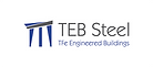 TEB Steel.png