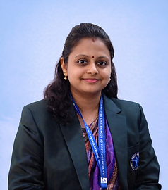 Dr Shilpa S Jadimath (Kulkarni).png