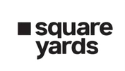 Square Yards logo