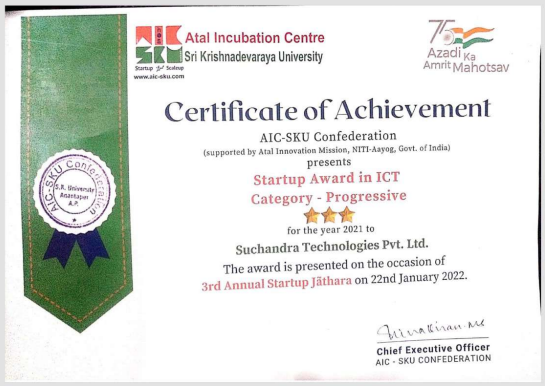 Screenshot 2026-02-12 102655.png