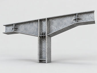 TEB Steel .png
