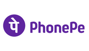 PhonePe logo