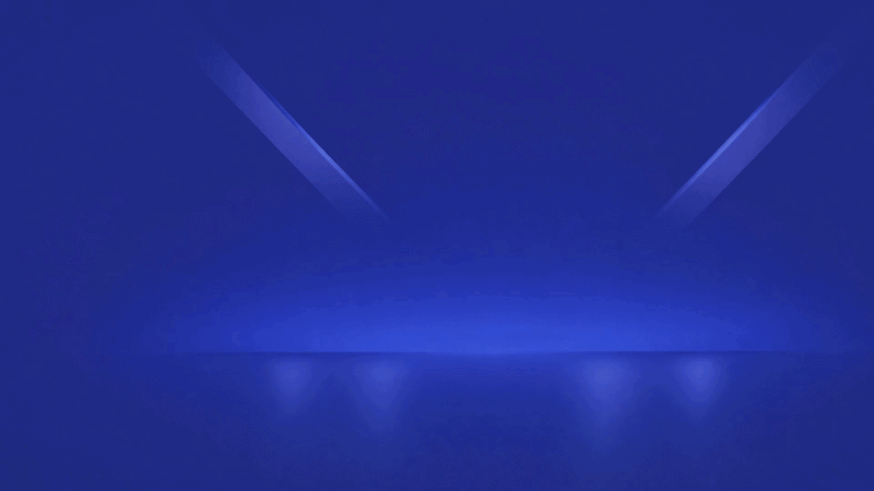 LeanProtine-ezgif.com-video-to-gif-converter.gif