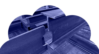 Coping Of Beams.png