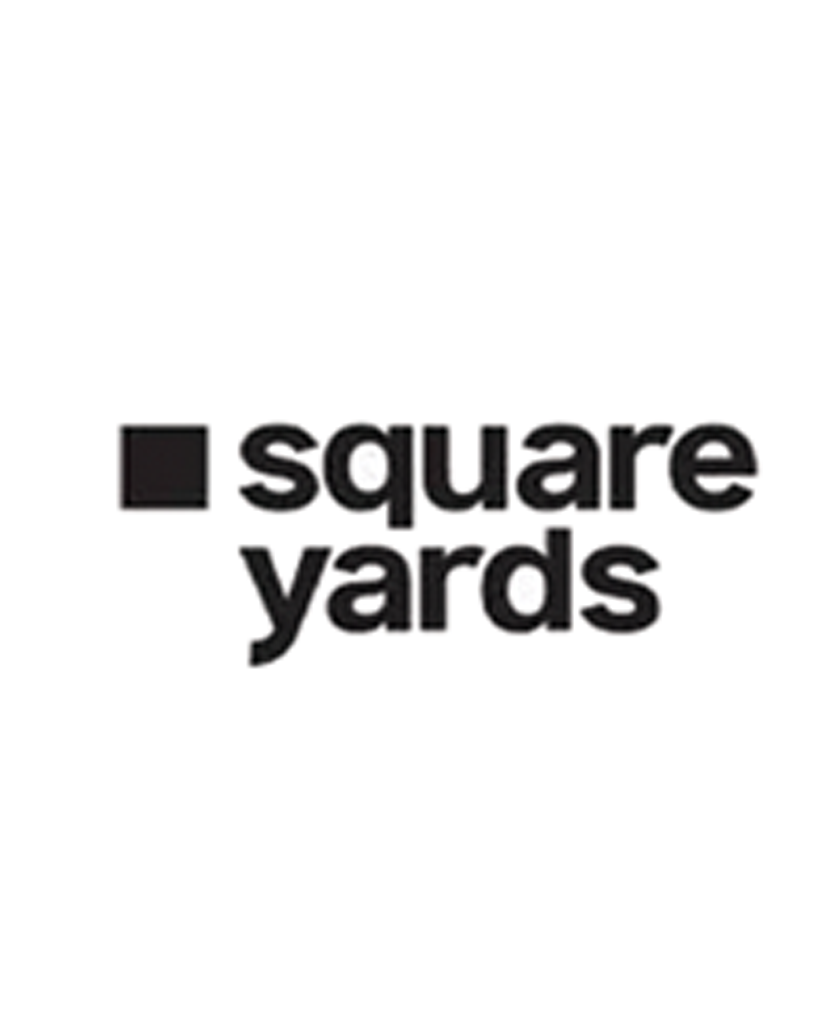 Square