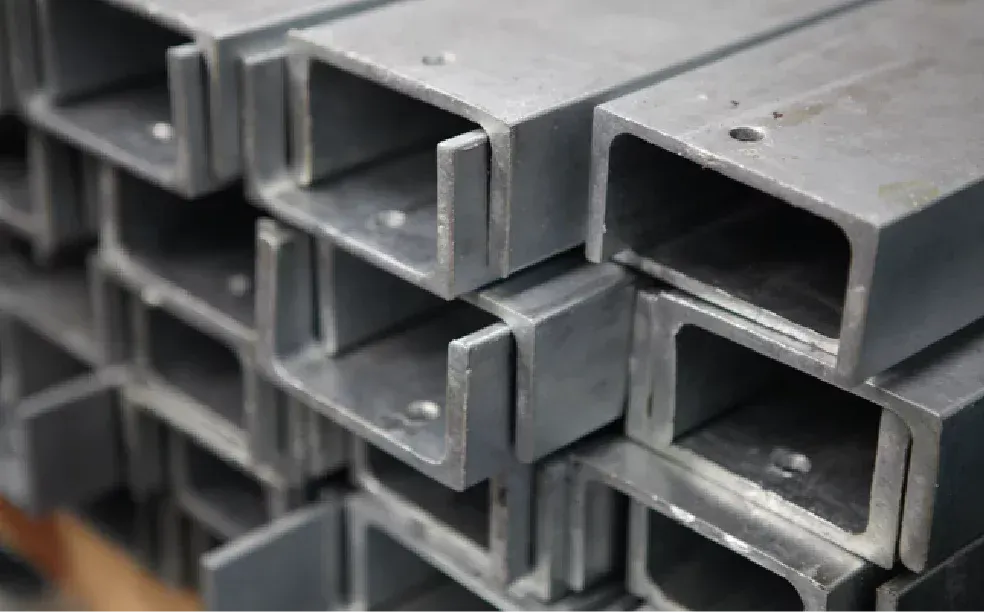 u shaped steel.webp