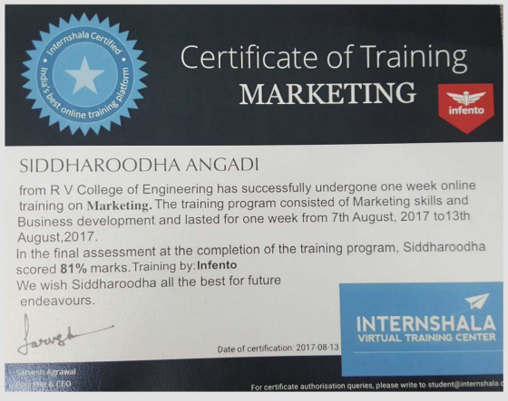 Screenshot 2026-02-12 102846.png