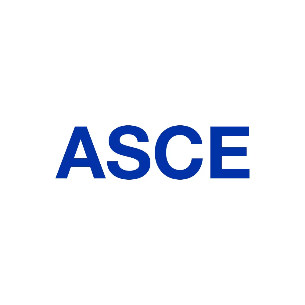 imageye___-_imgi_29_ASCE-code-pebsteel.jpg.webp