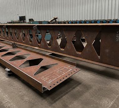 CNC Plasma & Oxy Cutting.jpg.jpeg