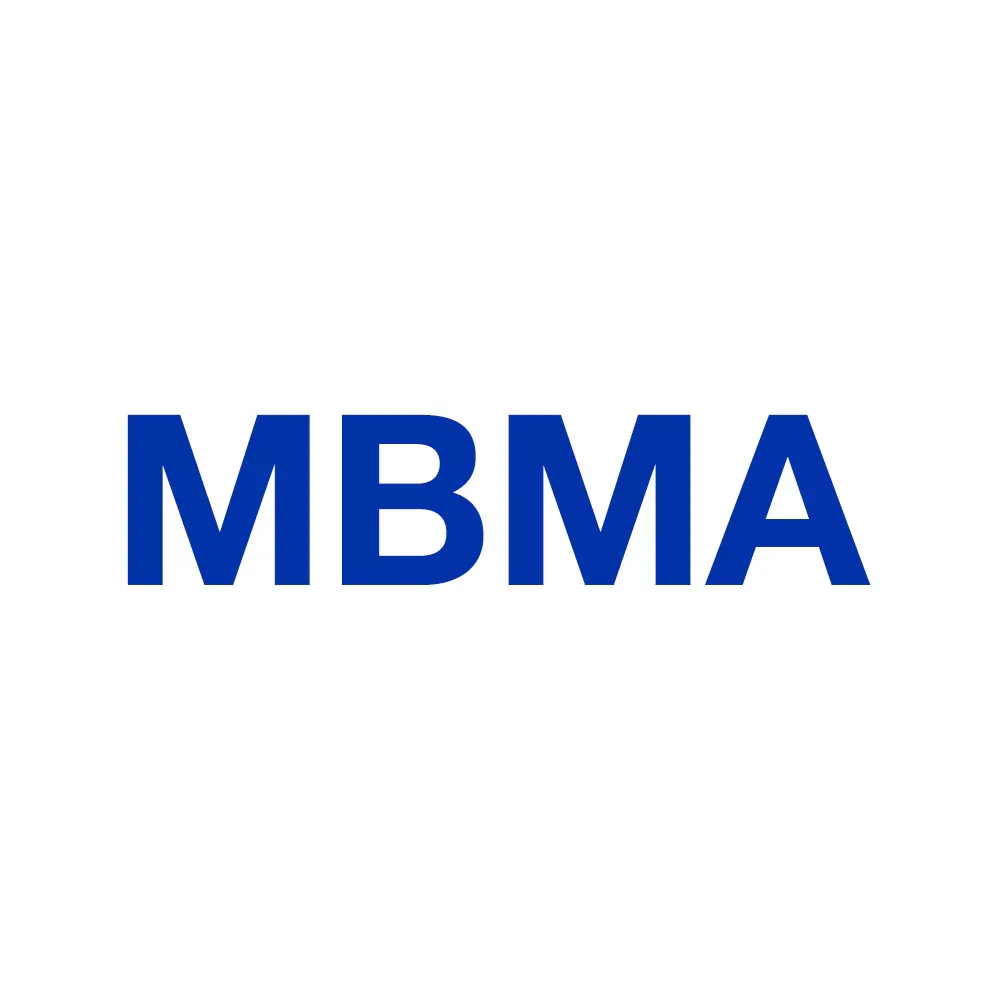 imageye___-_imgi_30_MBMA-code-pebsteel.jpg.webp