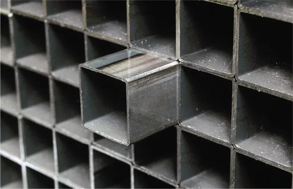 square hollow steel.webp