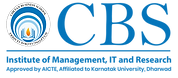 Chetan Business School | Best PG College in Hubli, Karnataka