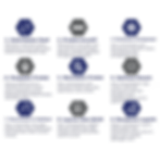 proses_bisnis_id-ezgif.com-resize.gif