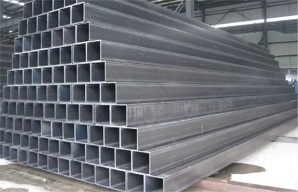 rectangular hollow steel.webp