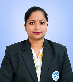 Prof Swati Kanmadi 1 (1).png