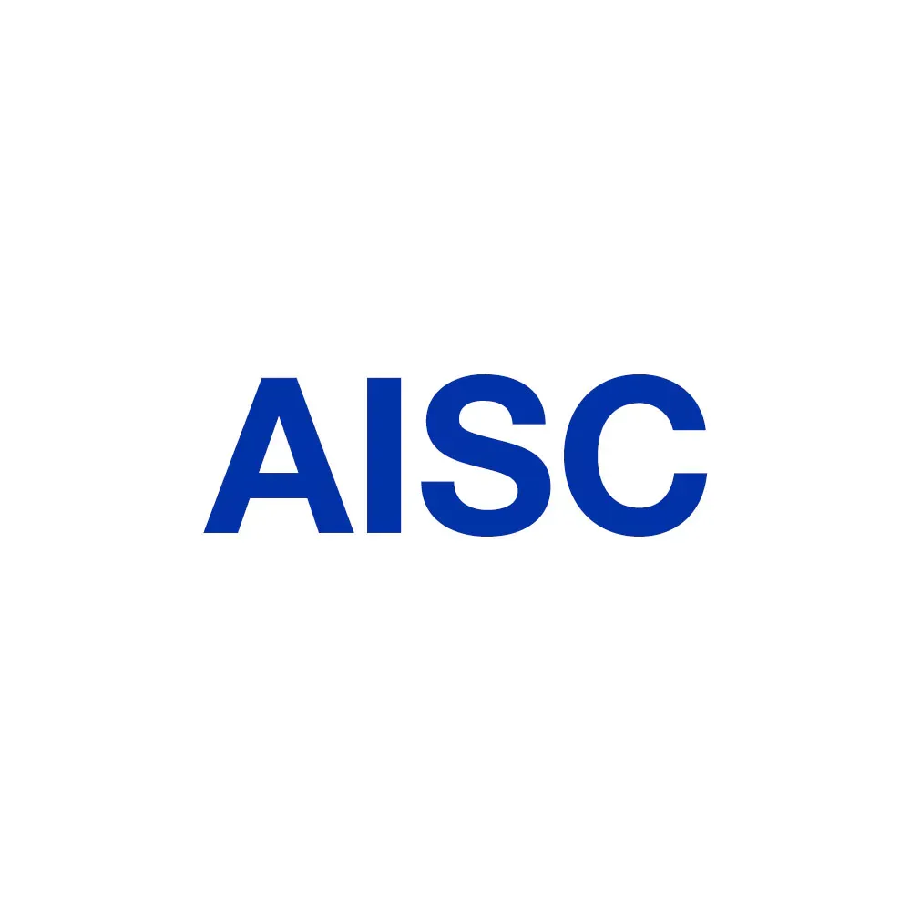 imageye___-_imgi_28_AISC-code-pebsteel.jpg.webp