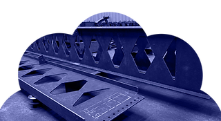 CNC Plasma & Oxy Cutting.png