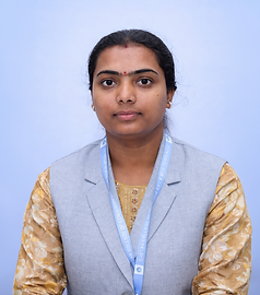 Prof Arati Patil.png