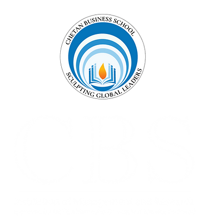 Chetan Business School