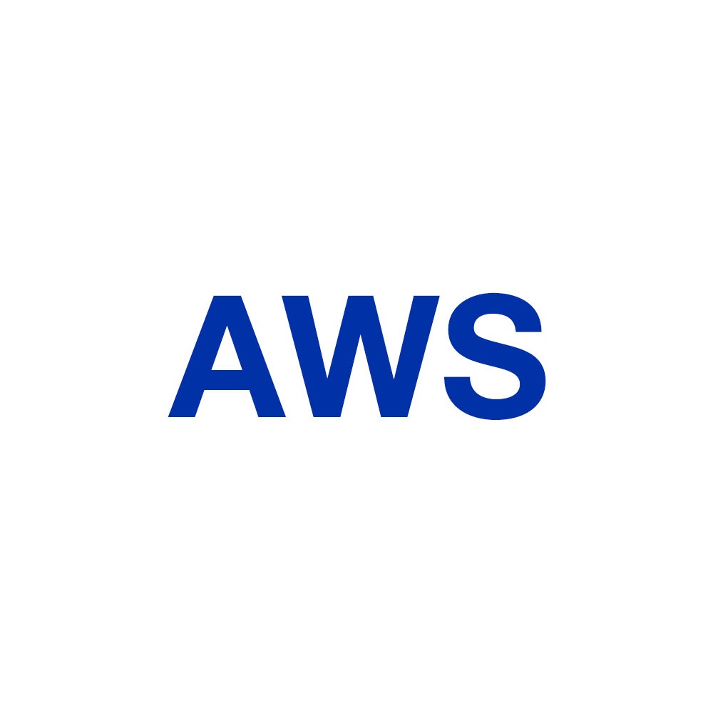 imageye___-_imgi_26_AWS-code-pebsteel.jpg