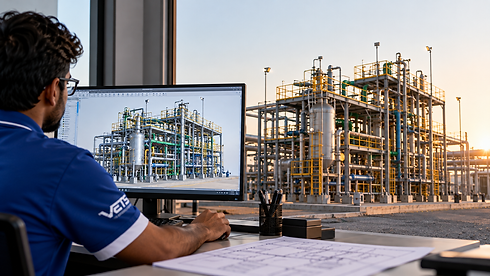 From Engineering Expertise to Real-World Impact..png