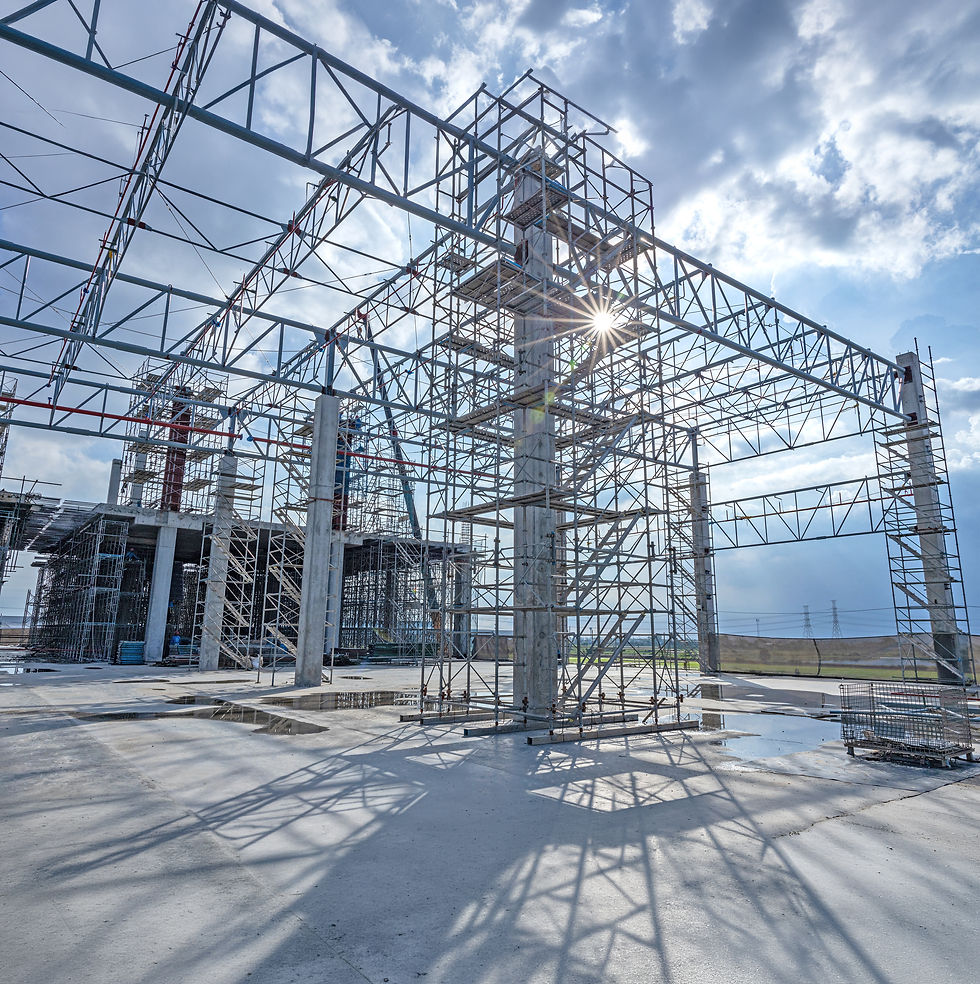Pre-Engineered Buildings.jpg