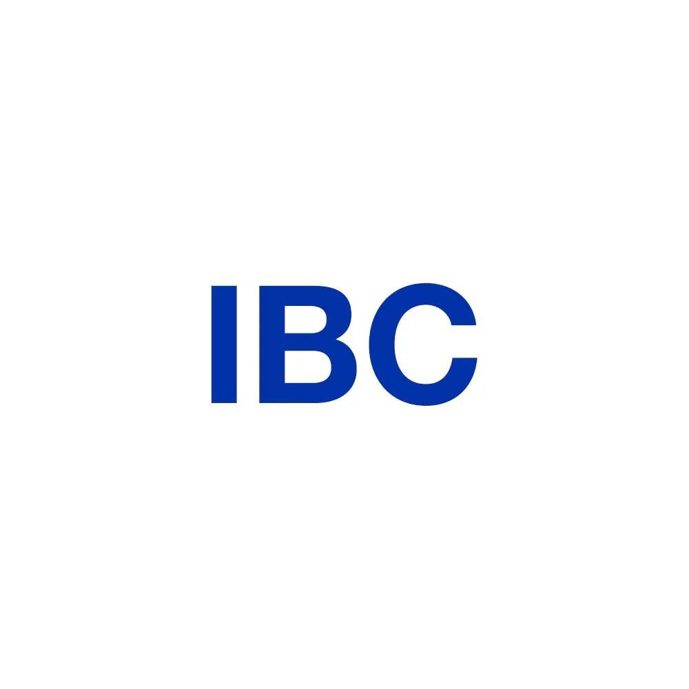imageye___-_imgi_27_IBC-code-pebsteel.jpg.webp