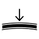 imageye___-_imgi_10_icons_2-06.png