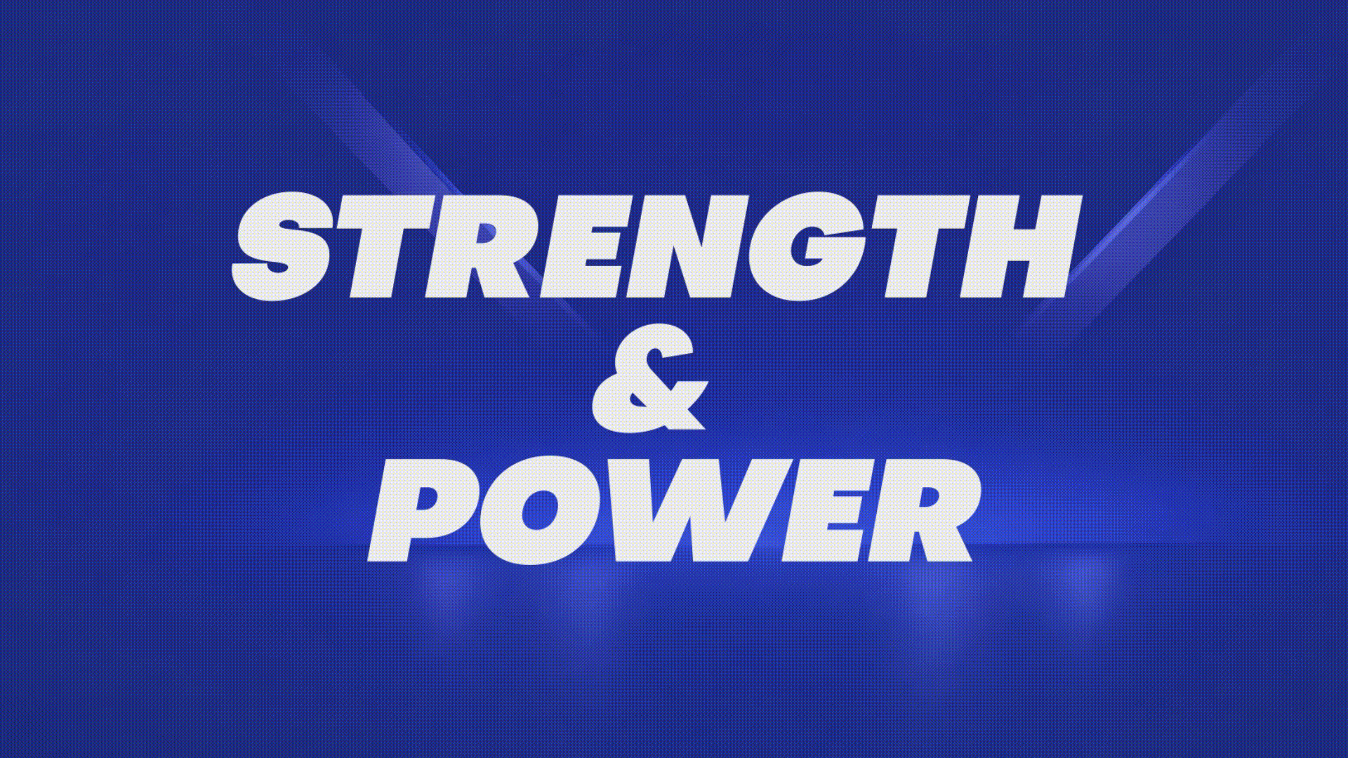 STRENGTH & POWEWR.gif